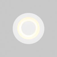 Товар: Встраиваемый светильник Outdoor O037-L3W3K - фото 4 Встраиваемый светильник Outdoor O037-L3W3K — фото 4, Уличное освещение