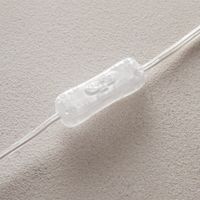 Настольный светильник Maytoni MOD404TL-01BG — фото 10, Настольные лампы