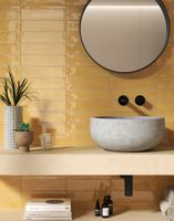 Плитка Ринашенте Резин Тармак Мозайка 30х30 (0,990 кв.м.) арт-610110001203 — фото 2, Керамическая плитка