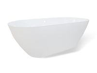 Ванна "Miami silk" 1680х785 ФР-00014381 — фото 1, Ванны