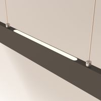 Подвесной светильник Technical P010PL-L30B4K — фото 3, Подвесные светильники