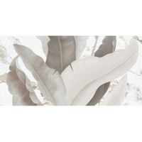 Декор 2 Янссон светлый 30х60 (5шт) арт-7360-0019 — фото 1, Декоративные элементы