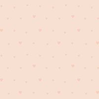 Обои 1904 15542 Twins арт. арт-TWINS16007/1 — фото 1, Обои для стен