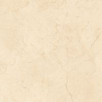 Плитка Pamesa At.Cremar Crema 60,8x60,8 (F) (1,85 кв.м.) At.Cremar Crema 60,8x60,8 (F) — фото 1, Керамическая плитка