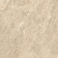 Керамогранит Desert рельеф бежевый ректификат 59,8x59,8 (1,788м2/53,64м2/30 уп) 17886 — фото 1, Керамогранит