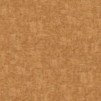 Обои 30 58751 Mini Trend арт. арт-Z15527 — фото 1, Обои для стен