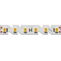 Товар: Светодиодная лента Led Strip 201137 - фото 1 Светодиодная лента Led Strip 201137 — фото 1, Светодиодная подсветка