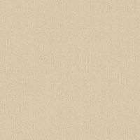 Обои 1904 11942 Gem арт. арт-Gem4002 — фото 1, Обои для стен