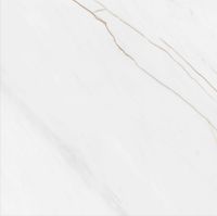 Товар: Плитка Идальго Граните Сиена Белый 600x600 MR (1,44 кв.м.) - фото 2 Плитка Идальго Граните Сиена Белый 600x600 MR (1,44 кв.м.) — фото 2, Керамическая плитка