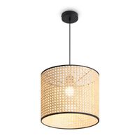 Подвесной светильник Freya FR5483PL-01B — фото 3, Подвесные светильники