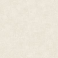 Обои 30 58386 Lamborghini 3 арт. арт-Z12814 — фото 1, Обои для стен