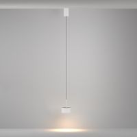 Товар: Подвесной светильник Technical P102PL-12W3K-W - фото 4 Подвесной светильник Technical P102PL-12W3K-W — фото 4, Подвесные светильники