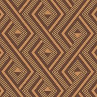 Обои 36 24604 Amazonia арт. арт-Ins4010/1 — фото 1, Обои для стен