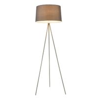 Товар: Напольный светильник (торшер) Freya FR5152-FL-01-GR - фото 3 Напольный светильник (торшер) Freya FR5152-FL-01-GR — фото 3, Торшеры