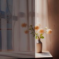 Товар: Душевая перегородка Veconi Korato KR-81BT, 1000x2000, черный матовый, стекло тонированное KR81BT-100-05-C8 - фото 2 Душевая перегородка Veconi Korato KR-81BT, 1000x2000, черный матовый, стекло тонированное KR81BT-100-05-C8 — фото 2, Душевые перегородки