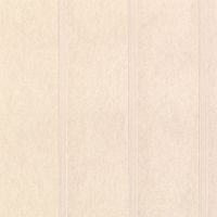 Обои 36 6127 Boudoir арт.GT11002 — фото 1, Обои для стен