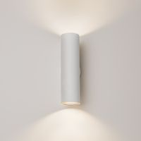 Товар: Настенный светильник (бра) Technical C080WL-02-GU10-W - фото 13 Настенный светильник (бра) Technical C080WL-02-GU10-W — фото 13, Бра