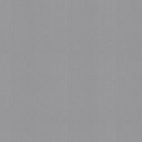 Обои 923 58828 Spotlight 2 арт. арт-ER12205-47 — фото 1, Обои для стен