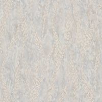 Обои 1502 58418 Burlesque арт.R23910 — фото 1, Обои