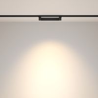 Трековый светильник Technical арт-TR010-1-10W4K-M-B — фото 6, Трековые светильники