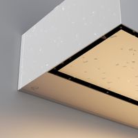 Товар: Настенный светильник (бра) Outdoor O428WL-L10W3K - фото 10 Настенный светильник (бра) Outdoor O428WL-L10W3K — фото 10, Уличное освещение