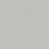 Обои 23 58232 Cotton арт.39703-5 — фото 1, Обои