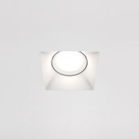 Товар: Встраиваемый светильник Technical DL042-01-SQ-W - фото 11 Встраиваемый светильник Technical DL042-01-SQ-W — фото 11, Точечные светильники