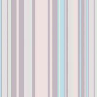 Обои 1904 20790 Modern арт. арт-M6006m — фото 1, Обои для стен