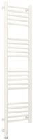 Полотенцесушитель электрический Сунержа Богема 3.0 прямая 1200х300 МЭМ левый Матовый белый арт-30-5804-1230 — фото 4, Электрические полотенцесушители