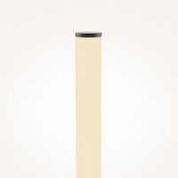 Напольный светильник (торшер) Maytoni арт-MOD277FL-L24GR3K — фото 11, Торшеры