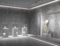 Товар: Светодиодная лента Led Strip 10162 - фото 7 Светодиодная лента Led Strip 10162 — фото 7, Светодиодная подсветка