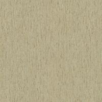 Обои 39 59514 Florentine Incanto арт. арт-820577 — фото 1, Обои для стен