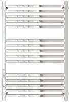 Полотенцесушитель водяной Сунержа Модус PRO 800х500 Без покрытия арт-00-0450-8050 — фото 1, Водяные полотенцесушители