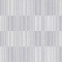 Товар: Обои 923 29832 Code Nature арт.ER12111-31 - фото 1 Обои 923 29832 Code Nature арт.ER12111-31 — фото 1, Обои для стен