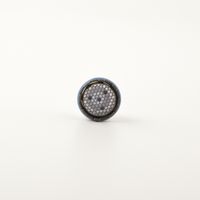 Аэратор для смесителя IDDIS арт-996P16A3SM — фото 2, Комплектующие для смесителей