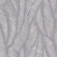 Обои 5169 57254 Murano арт.AR10809-03 — фото 1, Обои