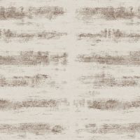 Обои 1904 57569 Окинава арт. арт-OK5002 — фото 1, Обои для стен