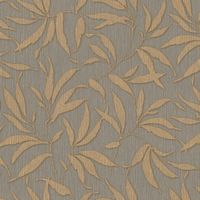 Обои 39 9922 Gentle Elegance арт. арт-982039 — фото 1, Обои для стен