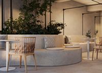 Товар: Трековый светильник Technical TR161-1-16W3K-B - фото 3 Трековый светильник Technical TR161-1-16W3K-B — фото 3, Трековые светильники