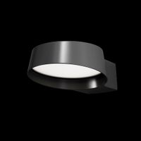 Настенный светильник (бра) Outdoor O443WL-L12GF3K — фото 4, Уличное освещение