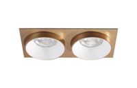 Товар: Декоративная рамка арт-CLT FRAME 044C2 GO - фото 2 Декоративная рамка арт-CLT FRAME 044C2 GO — фото 2, Освещение