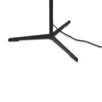 Напольный светильник (торшер) Freya арт-FR6132FL-L15B — фото 3, Торшеры