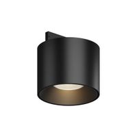 Товар: Трековый светильник Technical TR188-1-5W3K-M-B - фото 1 Трековый светильник Technical TR188-1-5W3K-M-B — фото 1, Трековые светильники