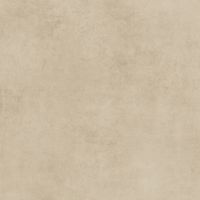 Керамогранит Stardust_GT Св.беж. 60x60 _ 1\46,08 арт-GT60600507MR-3 — фото 1, Керамогранит