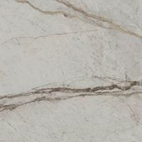 Керамический гранит KM6060G0061R Ифран серый светлый матовый обрезной 60x60 (1,8м2/54м2/30уп) — фото 1, Керамогранит