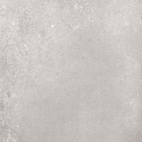 GT238VG Керамогранит Turon_GT Серый 41,2x41,2 _ 1\81,6 — фото 4, Керамогранит