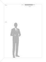 Потолочный светильник Freya FR10032CL-L98B — фото 3, Подвесные светильники