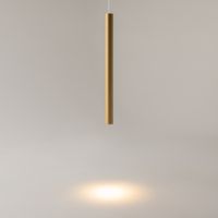 Товар: Подвесной светильник Maytoni MOD159PL-L6GK - фото 7 Подвесной светильник Maytoni MOD159PL-L6GK — фото 7, Подвесные светильники