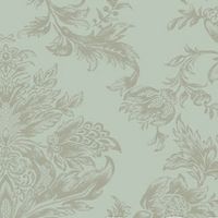 Обои 36 7692 Classic II арт. арт-V6005 — фото 1, Обои для стен