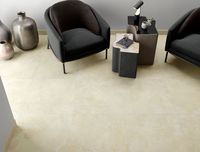 Плитка Pamesa (1,48 кв.м.) арт-At.Magna Bone 60,8x60,8 — фото 4, Керамическая плитка